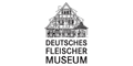 Deutsches Fleischermuseum Boeblingen